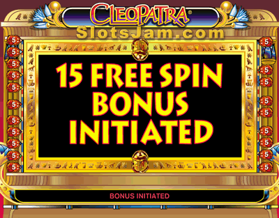 Play Slot Free Online No Download