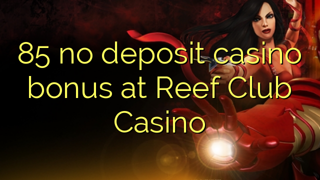 No Playthrough Casino Bonus Online